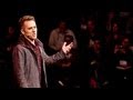 Interactive Art and Audience Engagement