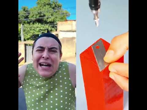 19 de abril de 2025