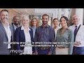Social Awareness and Empathy in the Workplace