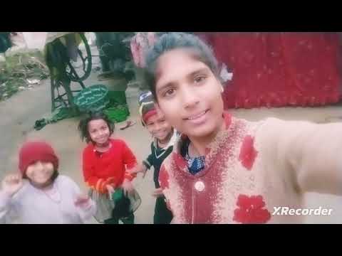 Makarsankranti ki hardik shubhkamnaayein# amazing videos with rkm