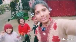 Makarsankranti ki hardik shubhkamnaayein# amazing videos with rkm