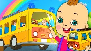 Old MacDonald Song with Cute Baby Farm Animals | CoComelon Nursery Rhymes & Kids Songs
