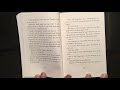 Despereaux's Journey and Trials