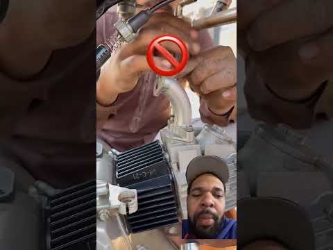 Falso mecánico #automobile #funny #music #estadosunidos #youtubeshorts #greenscreen #herramientas