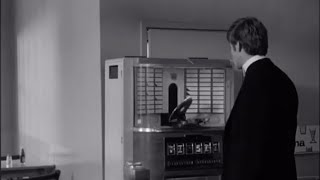 ‘Sick Things’ on the Jukebox!