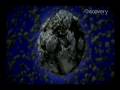 Understanding Carbon's Role in Iron Production
