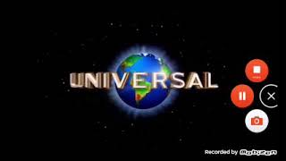 NancerMation / Universal Animation Studios / Warner Bros Pictures (2020)