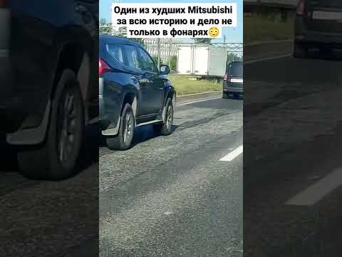 Сейчас набегут специалисты уровня: не завидуй, а сам на ведре и т.п. Но адекватные точно согласятся!