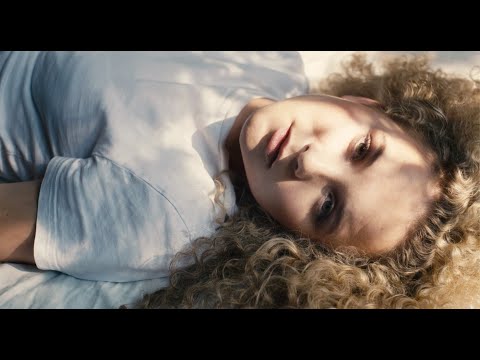 Emma Steinbakken - Used to Love You (Official Music Video)