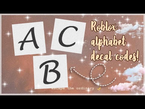 Roblox Poster Id Codes 07 2021 - cute roblox decal codes