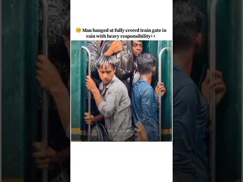 Man have heavy responsibility at everytime🥺👀 #look #shorts #sad #explore #foryou #money