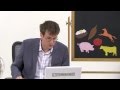 John Green's Crash Course Insights