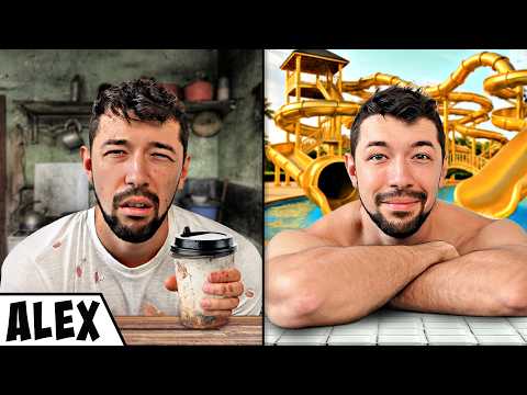 1 vs 1.000.000 Forintos Élmény!