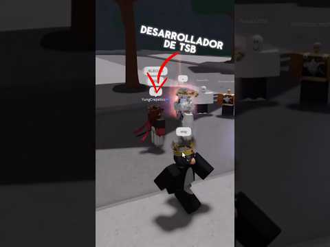 Tiene a GOJO en servidores públicos???