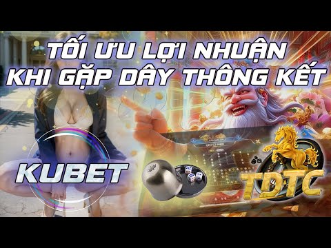 kubet | Tối ưu lợi nhuận kubet cùng mẹo tài xỉu kubet mới nhất - Link tải kubet 2025 - Tài xỉu kubet