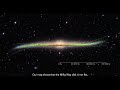 Cepheid Stars and Galactic Structure