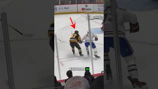 Sidney Crosby is still the GOAT…