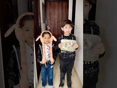 Jaldi se subscribe kardo🥺❤️|| Gulshan Kalra #shorts