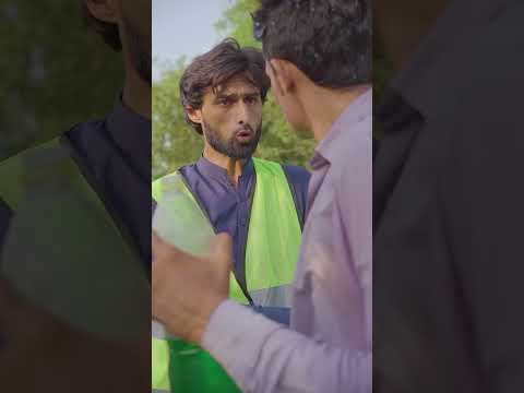 Hasid_ki_zindagi ๐ข๐ข #emotional #motivation #shorts