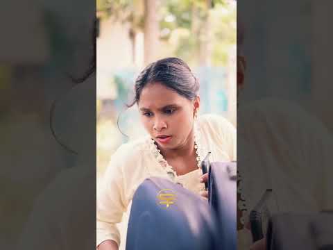 āĻšāĻ āĻžā§ āĻŦāĻžāĻā§āĻāĻžāĻāĻŋ āĻŦā§āϝāĻžāĻā§āϰ āĻŽāϧā§āϝ⧠āϞā§āĻāĻŋāϝāĻŧā§ āĻĒāĻĄāĻŧāϞ āĻ
āϤāĻāĻĒāϰ