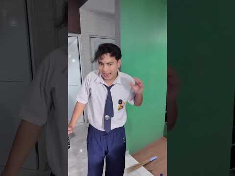 ETT BISA BISANYAAA DIA NGUMPET DI SITU JIR 😭😭 #syrlrmd