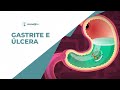 Digestão e Doenças Pépticas