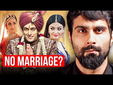 Why are Indian Men Not Marrying? | Saurabh Gandhi