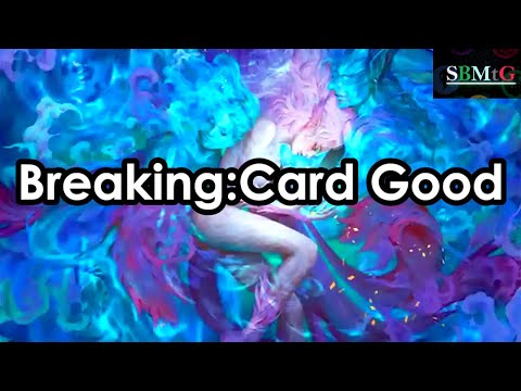 Esper Origins is Alright | Mtg