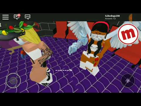 Thick Legs Roblox Codes Youtube 07 2021 - roblox girl big leg oders