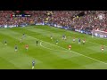 Download Video HIGHLIGHTS | United 4-0 Chelsea | Rashford, Martial & James On Target! | Premier League 02 Download Video HIGHLIGHTS | United 4-0 Chelsea | Rashford, Martial & James On Target! | Premier League 02