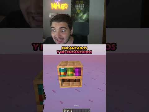 ESTE ES EL ITEM MAS ÚTIL DE MINECRAFT 1.20