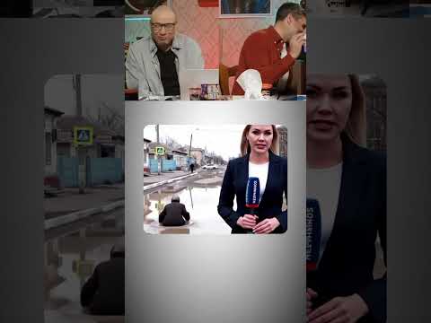 #мемы #memes #funny #мемчик #мемас #мемасик #мемасики