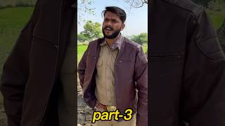 #viralreels #trendingreels #fbreels #shorts #instareels #trendreel #reels