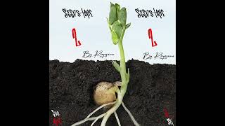 BonsoirJeecy - Seedstape 2 (Mixtape)