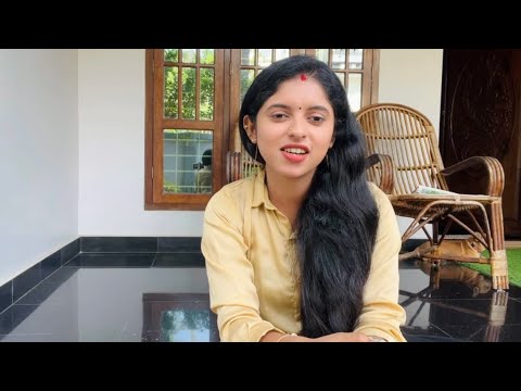 ചില കാര്യങ്ങൾ ജീവിതത്തിൽ വേദനിപ്പിക്കുന്നതാണ്|Nandusvlog