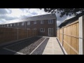 3 bedroom student house in Newcastle-under-Lyme, Keele