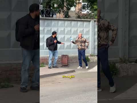 Мощная новинка от revyline ЗУБНАЯ ПАСТА СО ВКУСОМ СГУЩЁНКИWB артикул: 487623797 #ревилайнчеллендж