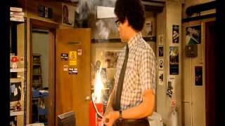 IT Crowd cut3