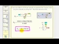 Understanding Loan Formulas