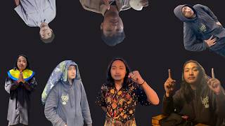 lho ayose