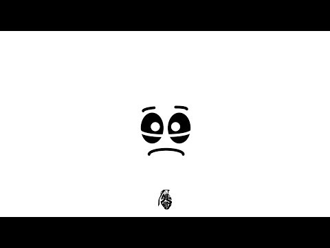 NESSYOU - Sad 3ayni Ft. Mons (Officiel Music Video)