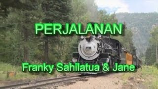 Free download lagu franky and jane perjalanan