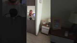 Inesperado