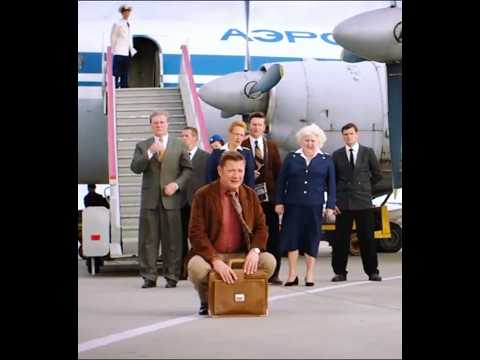 Veteran Left His Dog Behind But She Didn't Give Up🥹❤️🩹 #shorts