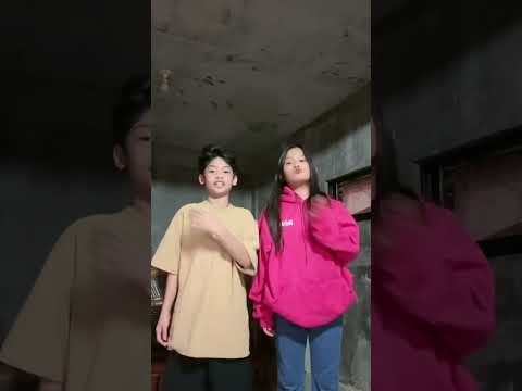 SINO NA NAKA PANOOD NG NEW VLOG?? #cabasehouse #graeandchloe