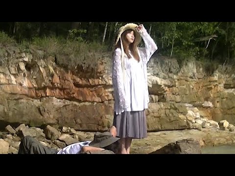 Vườn mây vừa hay | Ân ngờ ft. MYLINA [Official Video]