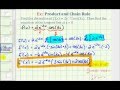 Understanding Derivatives and Tangent Lines