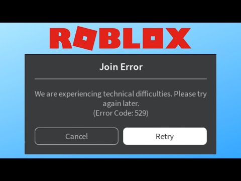 Error Code 522 Roblox 09 21