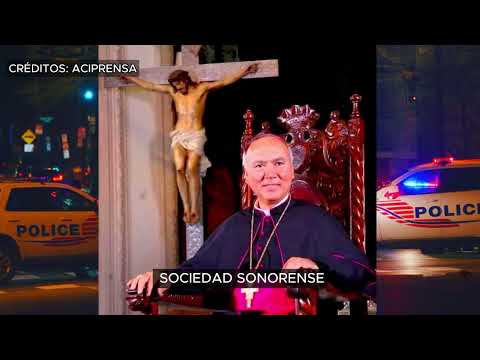 ‼️🚨 ¡DOLOR INFINITO! EL CRIMEN QUE CONMOCIONA A TODO MÉXICO 😢🕊️