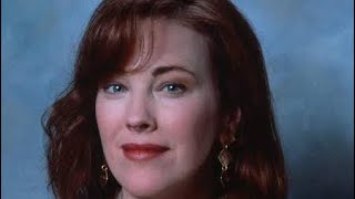 Home Alone Actors Who Died